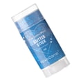 thumbnail image 1 of 4th of July Glitter Stick for Face Body Hair – Patriotic Red White Blue Self-Adhesive Waterproof Body Glitter Makeup Stick for Independence Day Parade Festival Party Fireworks, Blue, 1 of 9