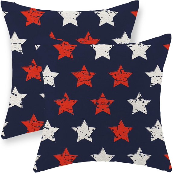 patriotic 4th of july cover photos