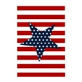 thumbnail image 1 of JOGZMZ Luxurious Printed Beach Towel with A Cool Design - Oversized Cotton Towel for Pool Beach - Lightweight Towel for Swimming - American Flag, Independence Day Decoration, 1 of 3