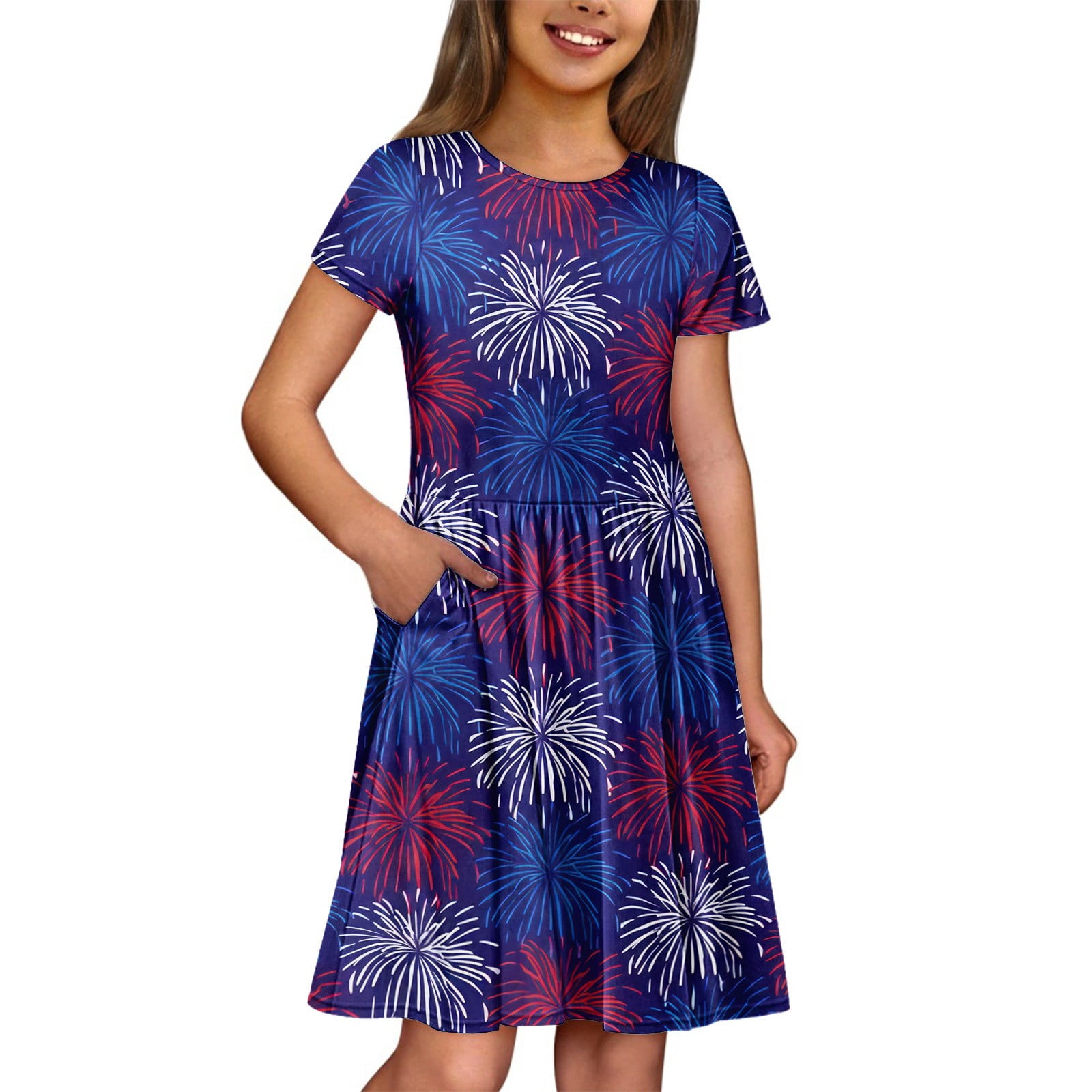 anna from frozen green dress Queen Anna frozen 2 Dress Cosplay Costume – MJcostume