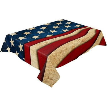 patriotic 4th of july cover photos