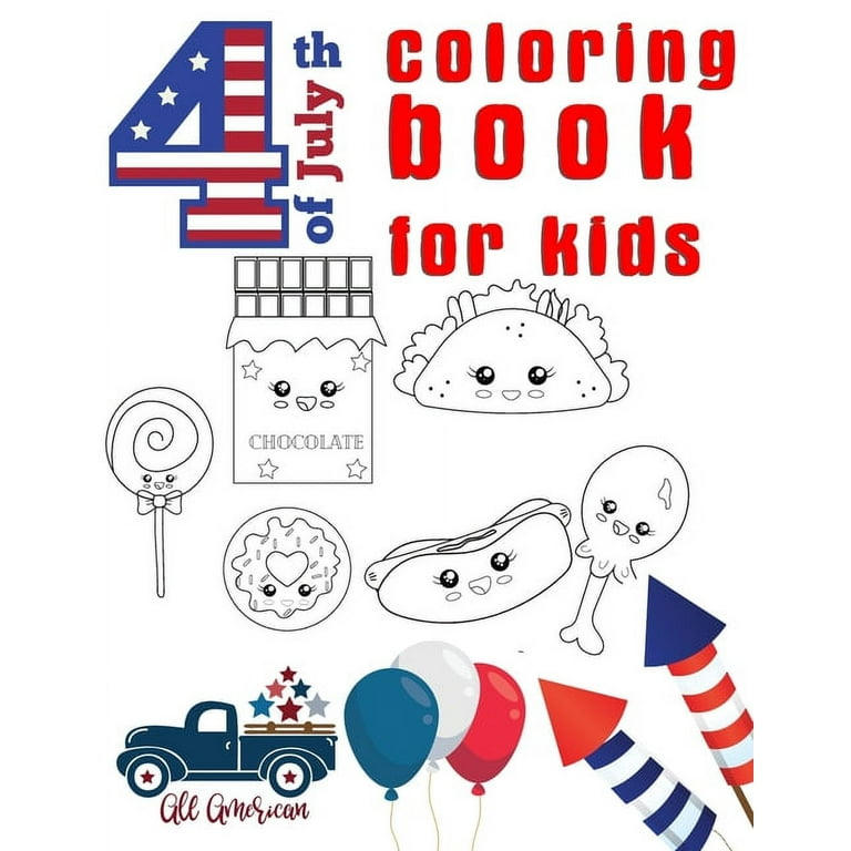 https://i5.walmartimages.com/seo/4th-July-coloring-book-kids-Fourth-Of-Activity-Book-Kids-Dot-To-Dot-Flowers-Birds-Cakes-Ice-cream-Chocolate-books-Paperback_48dfd793-00d7-4b16-aa47-2bbf77881ff5.e1bf33e134479fdc41d8dd7be741d73c.jpeg?odnHeight=768&odnWidth=768&odnBg=FFFFFF