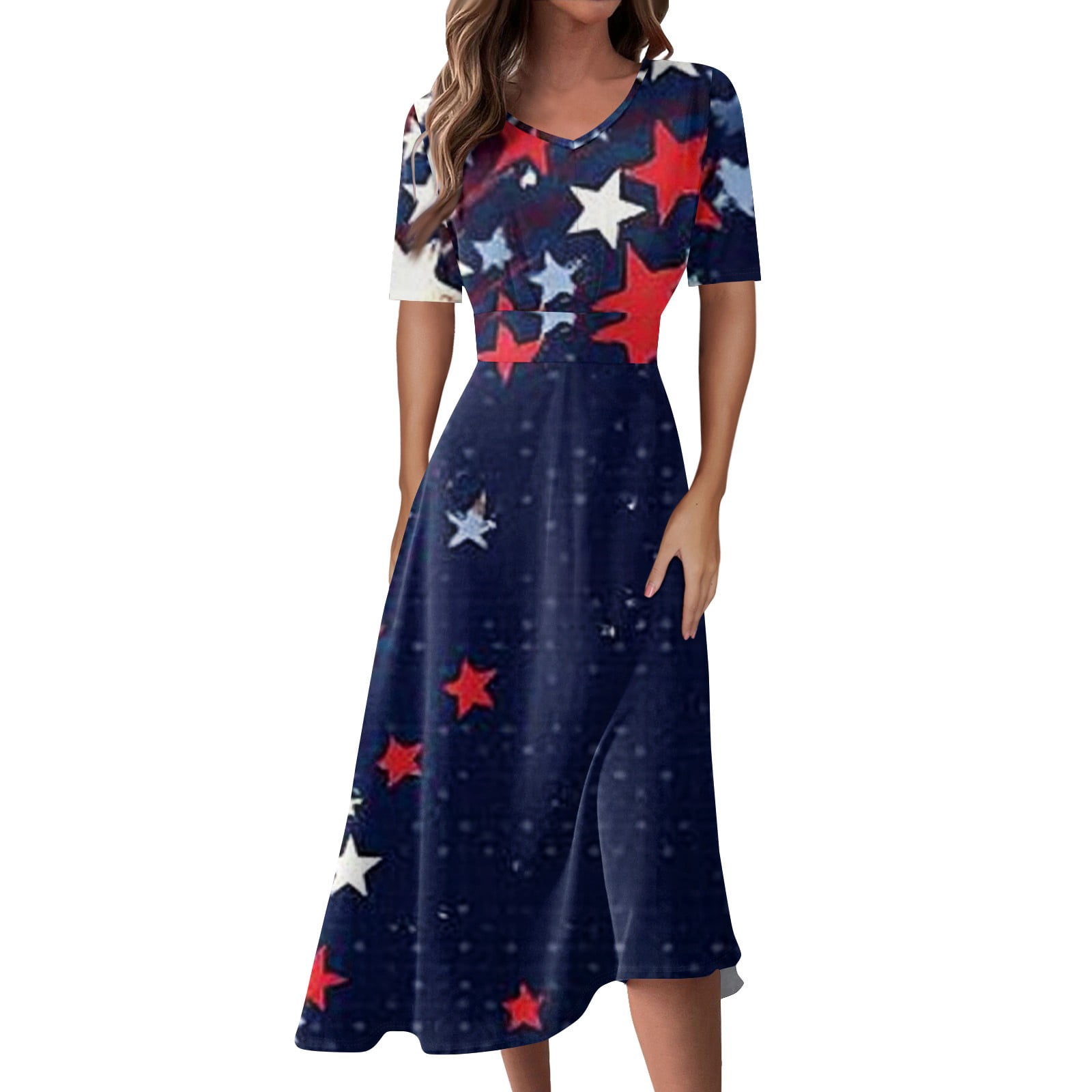 semi formal dress Easthill Long Sleeve Maxi in Mahogany Brown US Size:22--Lable size 2XL Alpha Sizing Audrey dress for the
