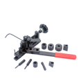 thumbnail image 1 of 4th Manual Bending Machine Tool, Household DIY Pipe Bending Machine Is Suitable For All Kinds Of Bendable Metal Materials ,Sturdy and Durable, 1 of 8