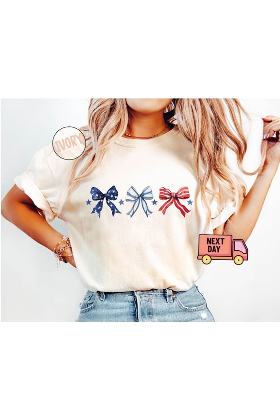 4th Of July Comfort Colors Shirt, America Patriotic Shirt, Fourth Of July Family Shirt, USA Flag Shirt, Memorial Day Shirt, Republican Shirt