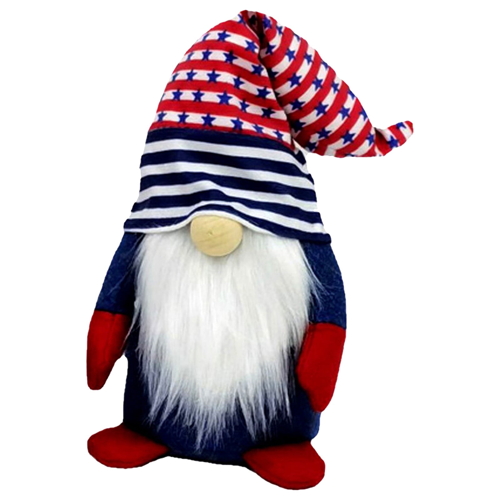 fourth of july hankerchief dresses