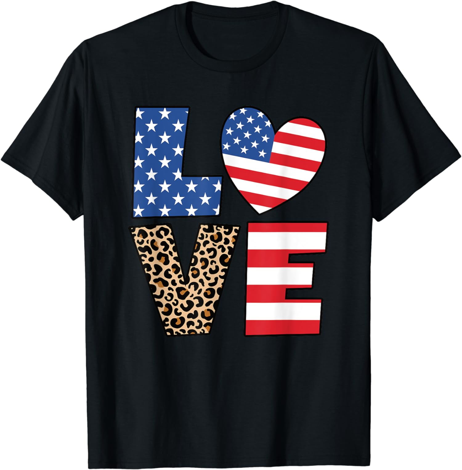 4th of july love pictures
