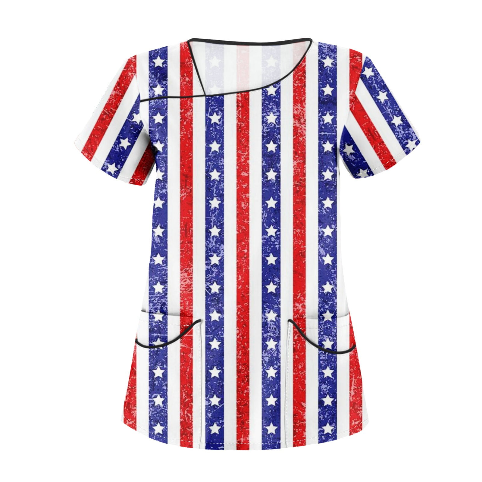 4th of july maternity swimwear