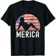 july 4th funny jokes