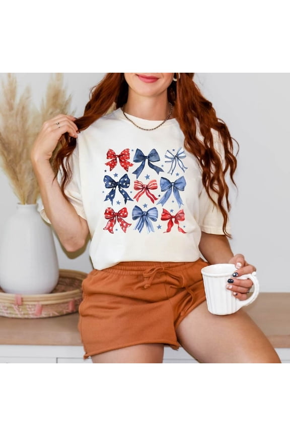 4th Of July Shirt, America Patriotic Shirt, Fourth Of July Family Shirt, USA Flag Shirt, Memorial Day Shirt, Republican Shirt