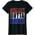thumbnail image 1 of 4th Of July Shirt USA American Flag Patriotic Fourth Of July T-Shirt T-shirts, 1 of 4