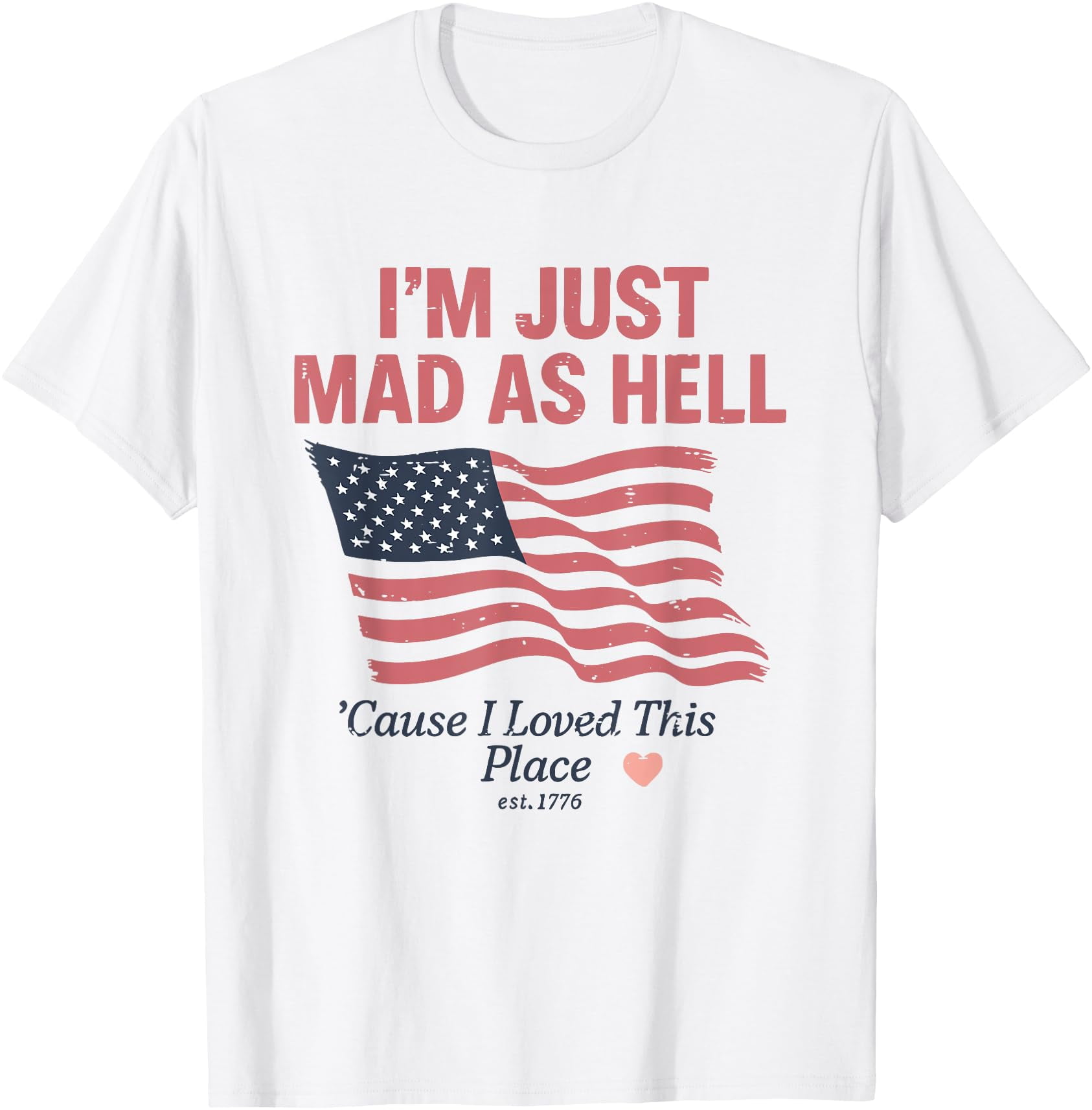 4th of july this or that