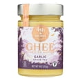 thumbnail image 1 of 4th and Heart - Ghee - Garlic - Case of 6 - 9 oz, 1 of 7