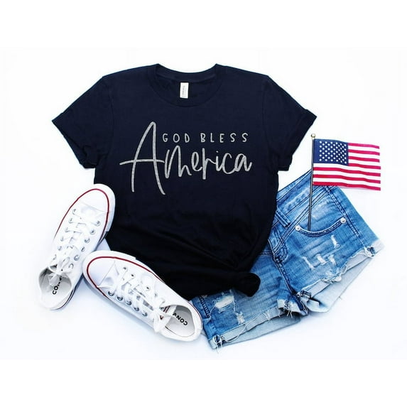 independence day clothing company