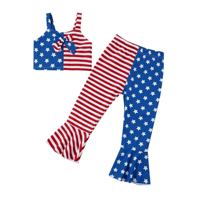 4th of july clothes for 24 months
