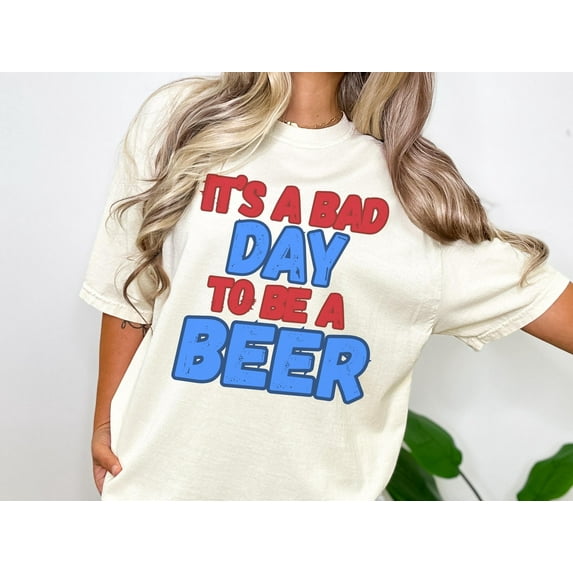 4th of july presents