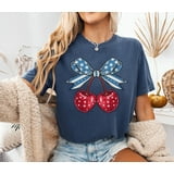 4th of july walmart ad
