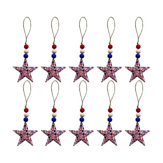 4th of july clearance sales