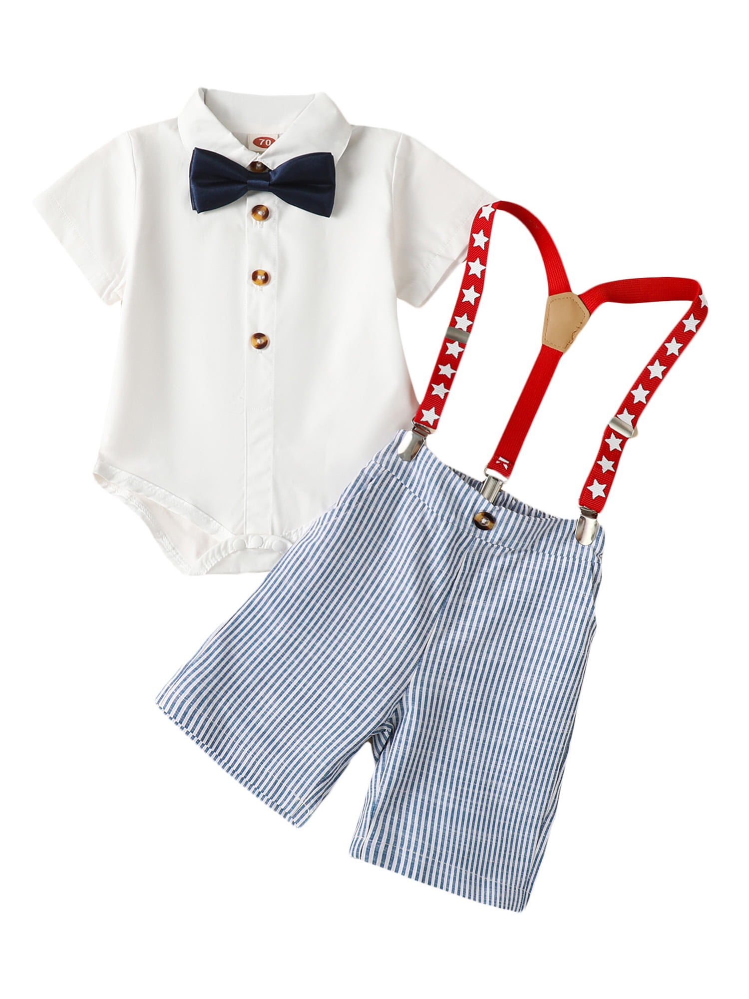designer 4th of july clothes