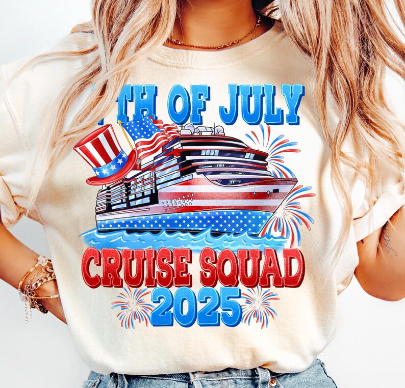 photos of independence day 2025