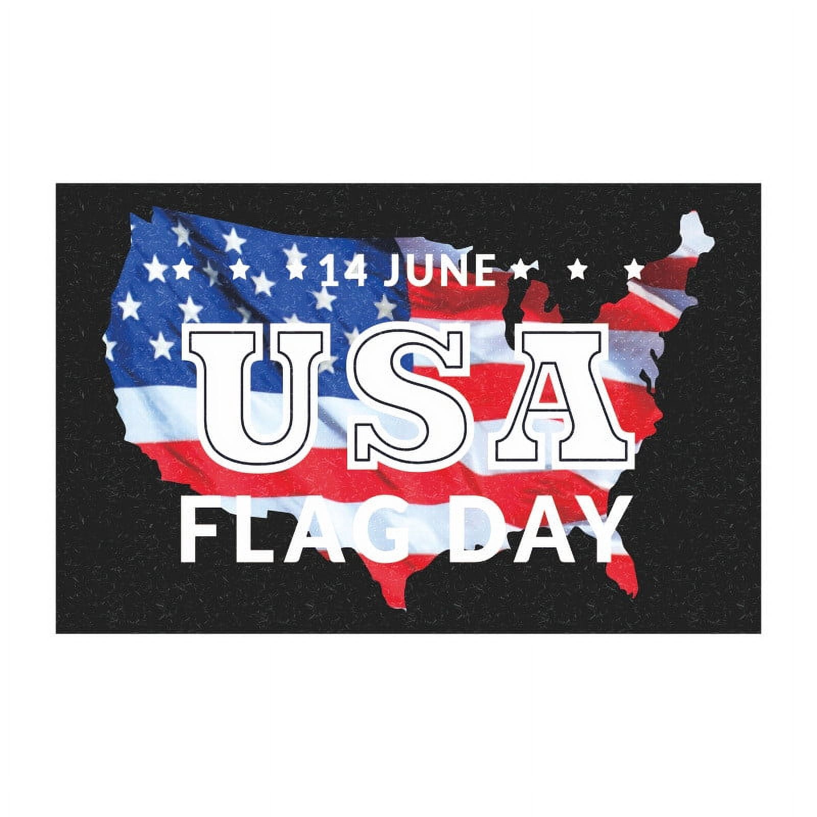 4th of July Decorations 50% off Clearance! Independence Day Hanging ...