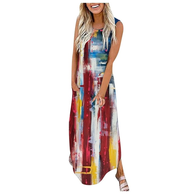 plus size maternity 4th of july