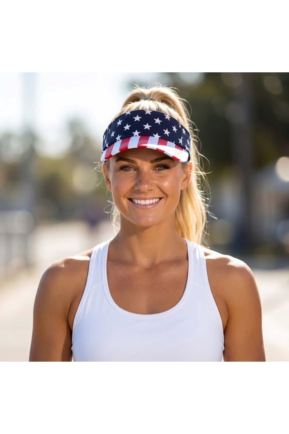 4th of July Hat 4th of July Accessories Adjustable Baseball Cap American Flag USA Hat Fourth of July Memorial Veterans Labor for Women Men Teen