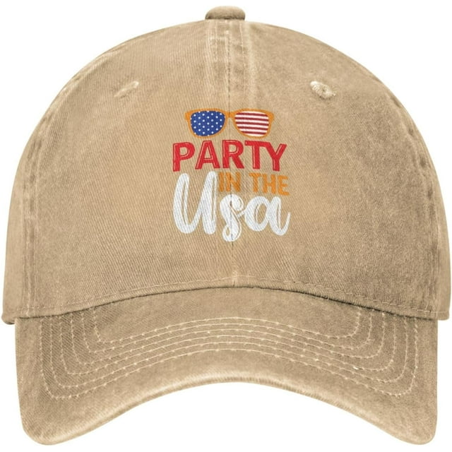 fourth of july hats for infants