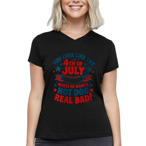 4th july jokes british