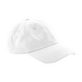thumbnail image 1 of Beechfield 6 Panel Low Profile Cap, 1 of 3