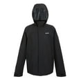thumbnail image 1 of Regatta Mens Matt II Waterproof Jacket, 1 of 5