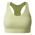 thumbnail image 1 of Dare 2B Womens Dont Sweat It II Sports Bra, 1 of 5