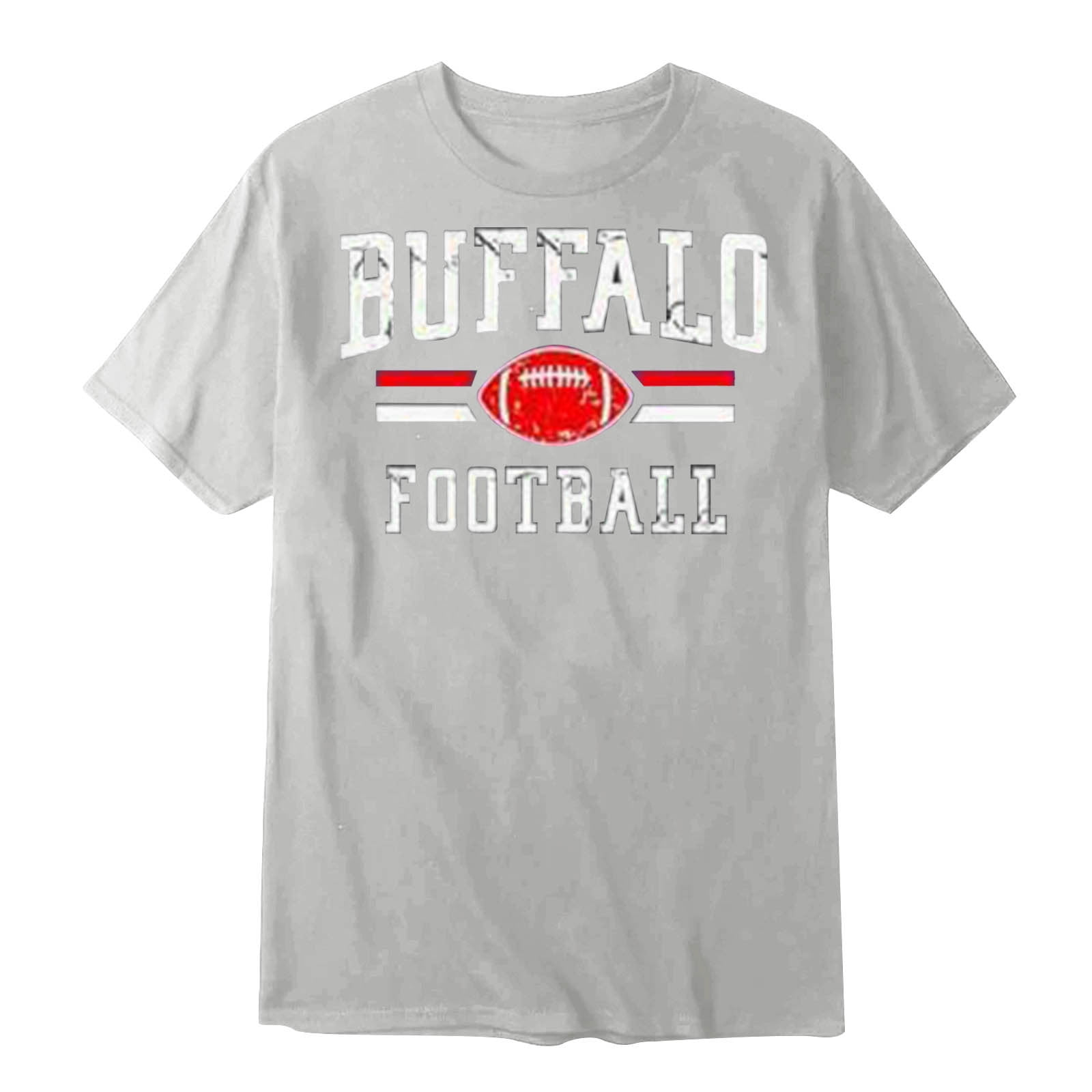 4th of July Mens Tee Shirts Casual Stylish Summer White Mens Fashion