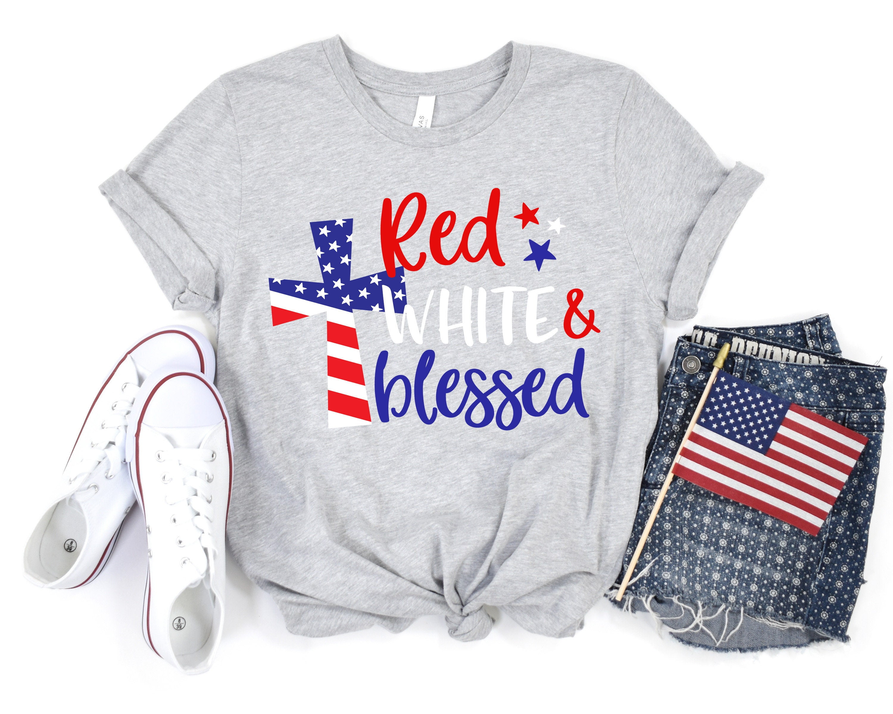 4th of July Merica 2022 Shirt,Freedom Shirt,Fourth Of July Shirt ...