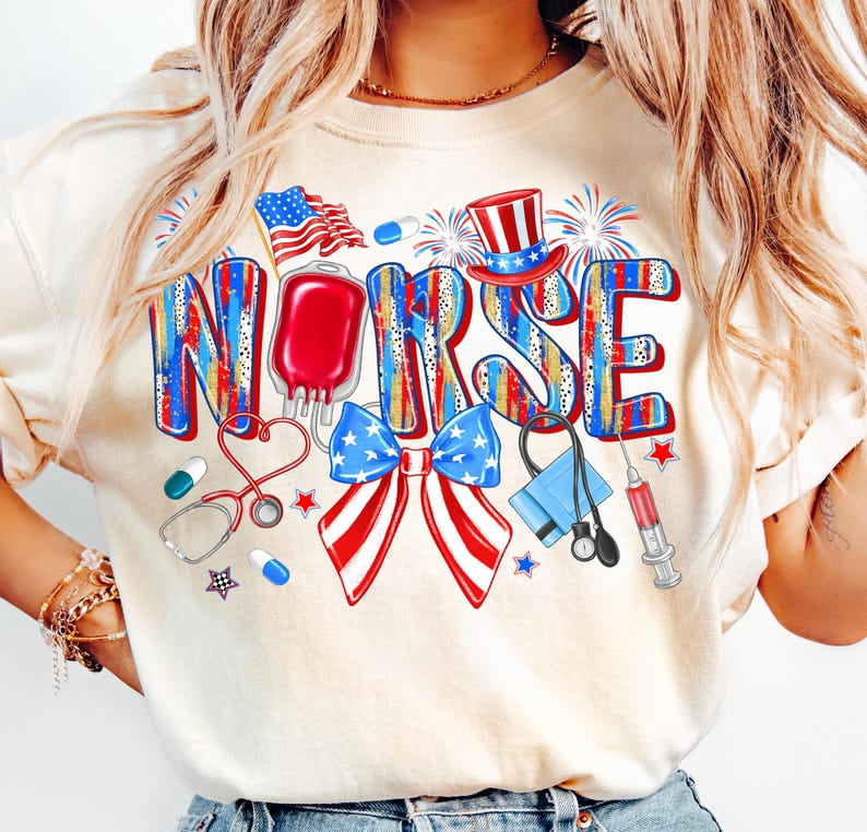 fourth of july white