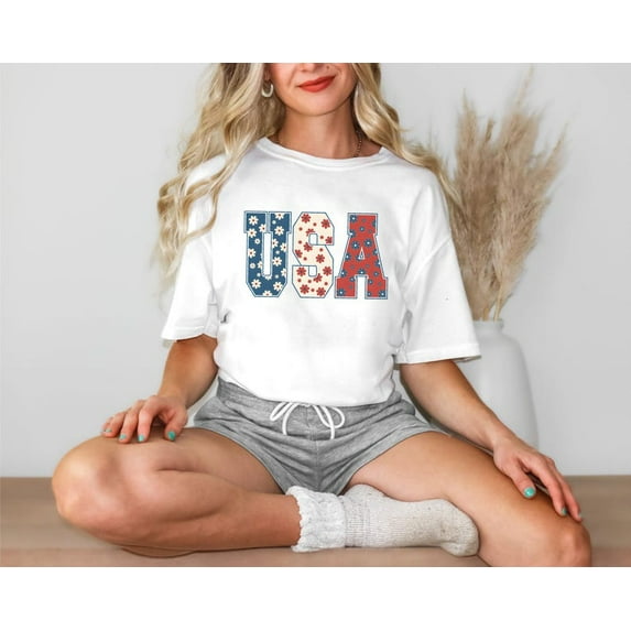 best july 4th in usa