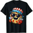 pizza delivery 4th of july