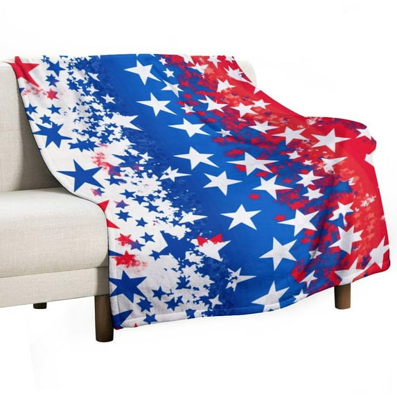 where to go for 4th of july with kids