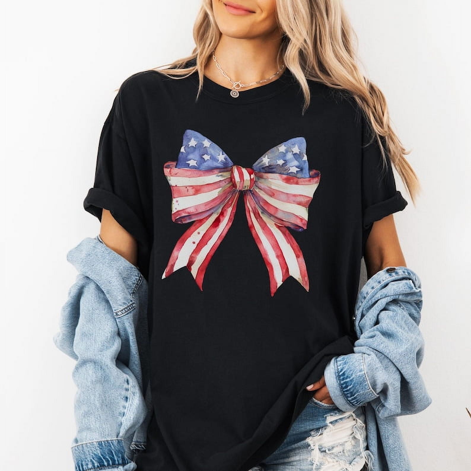 american flag fourth of july facts