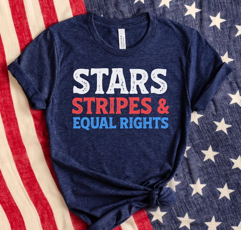 independence day kid actors
