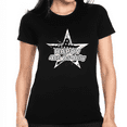 thumbnail image 1 of 4th of July Shirts Women Happy Fourth of July Shirts Patriotic Shirt 4th of July Outfits for Women, 1 of 6