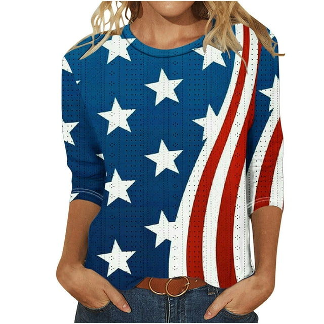 4th of july shirts t shirts