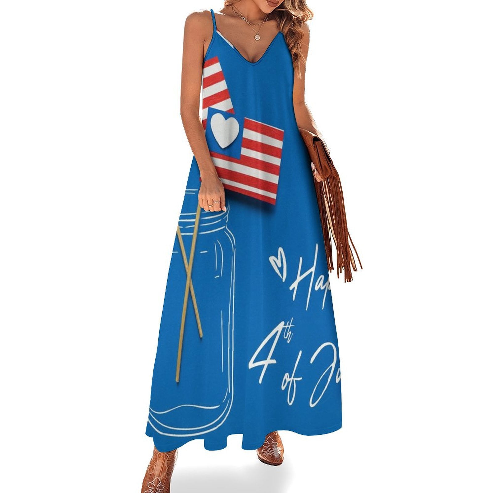 women's stand out birthday dresses Elegant Sweetheart Mini 17th Birthday Dresses Black Birthday Outfit P331 main image 0