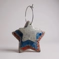 thumbnail image 1 of 4th of July Stars, 1 of 2