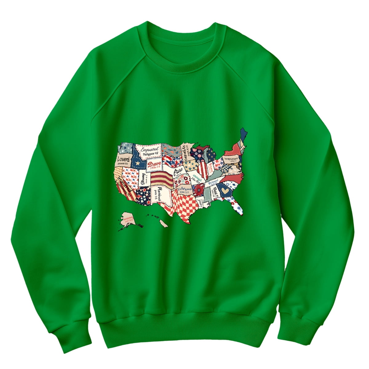 independence day in the usa essay