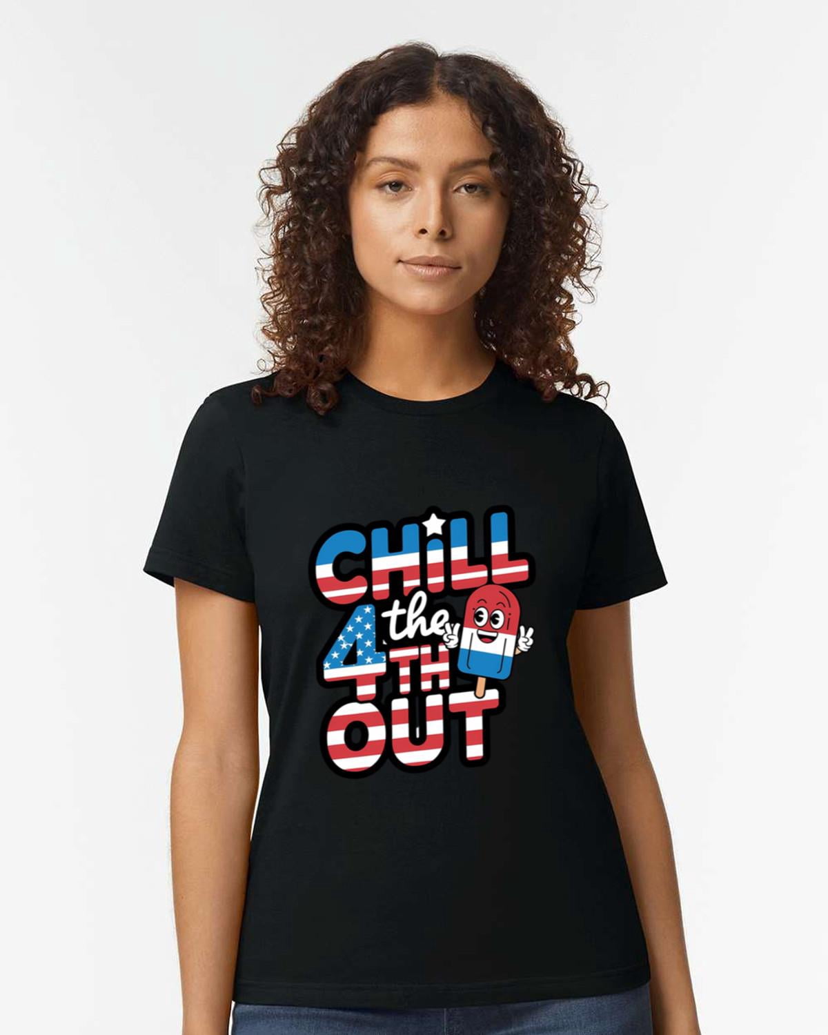 4th-of-july-t-shirts