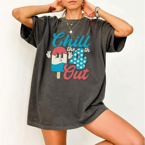 funny fourth of july t shirts