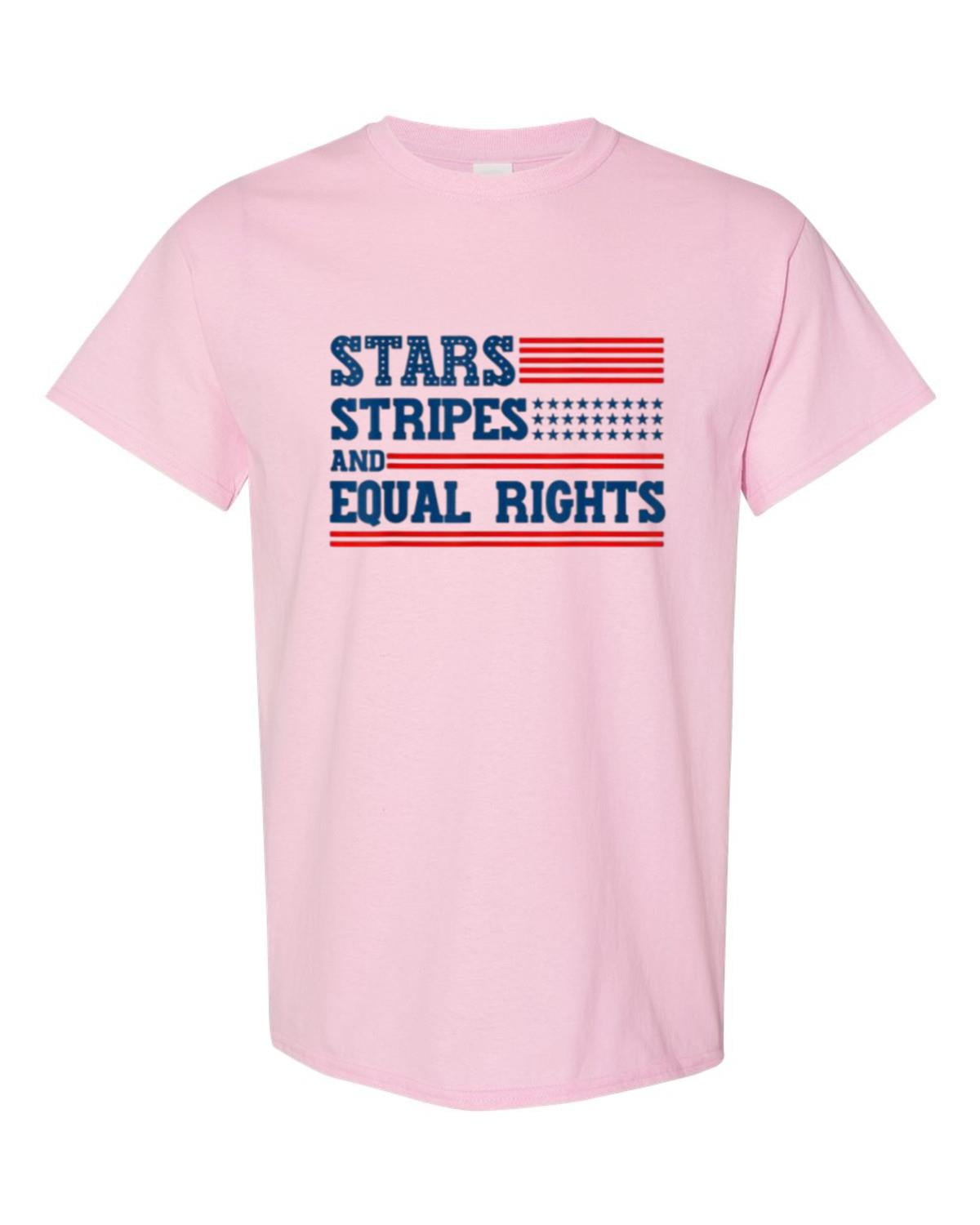 4th of july star man
