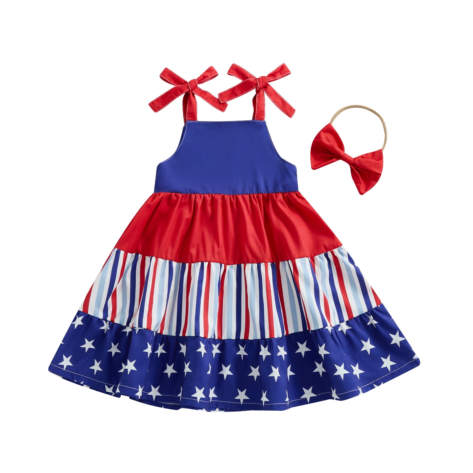 4th of july toddler shirts