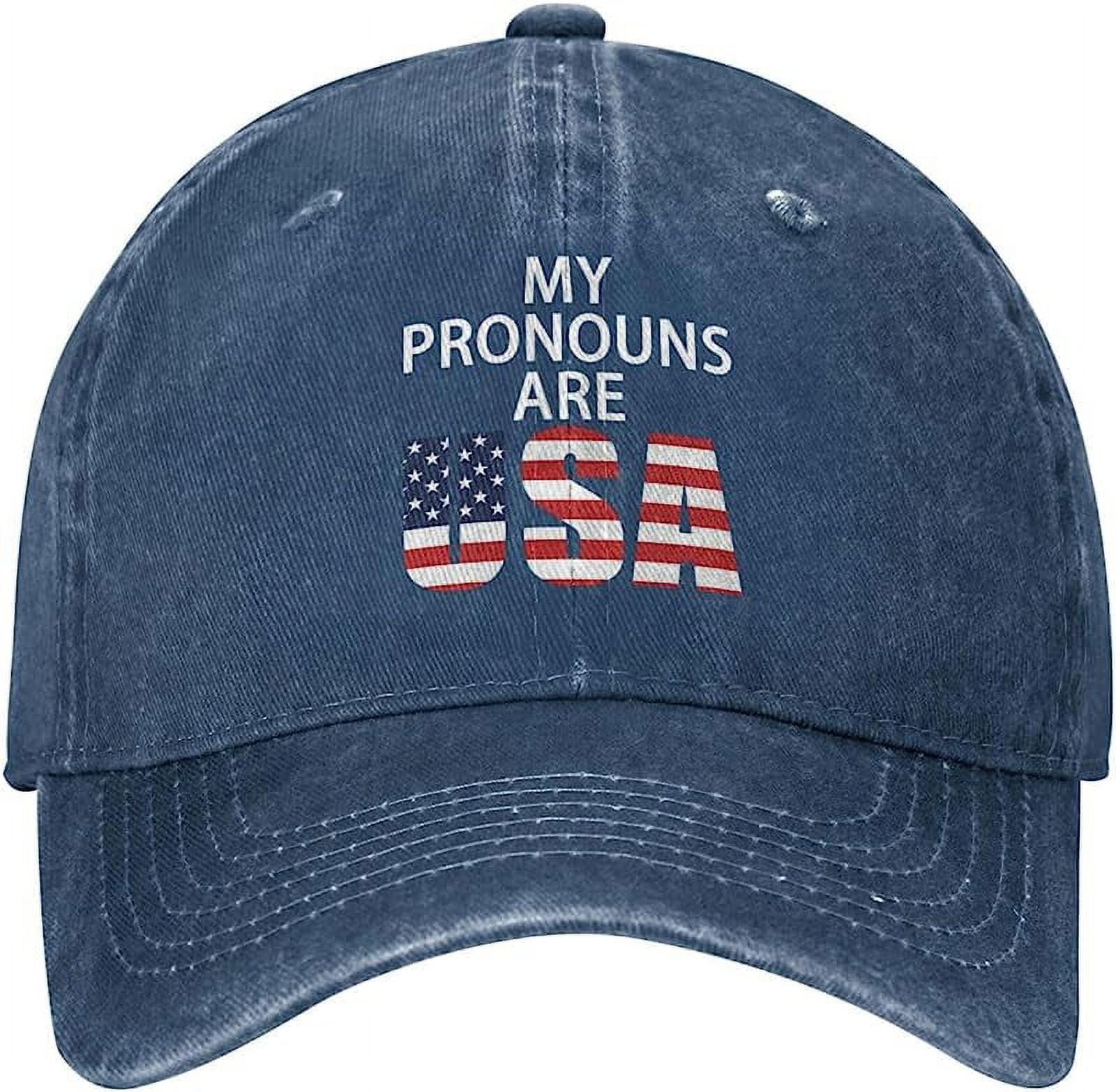 Usa golf hat cheap